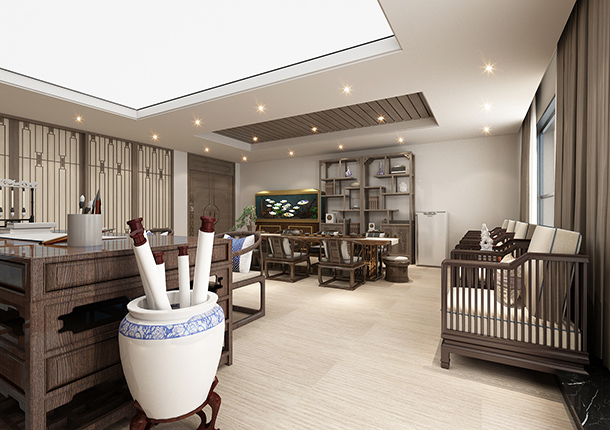 �y���k�����b��|�y���k�����b���O(sh��)Ӌ(j��)|�N���b�