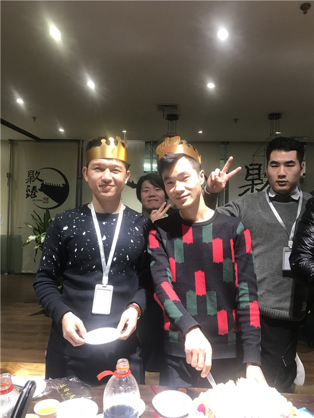 �y���b�޹�˾|�y���b���O(sh��)Ӌ(j��)��˾|�N���b�