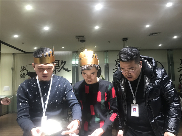 �y���b�޹�˾|�y���b���O(sh��)Ӌ(j��)��˾|�N���b�