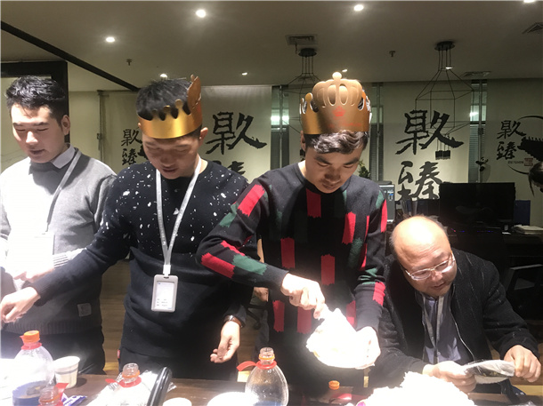 �y���b�޹�˾|�y���b���O(sh��)Ӌ(j��)��˾|�N���b�