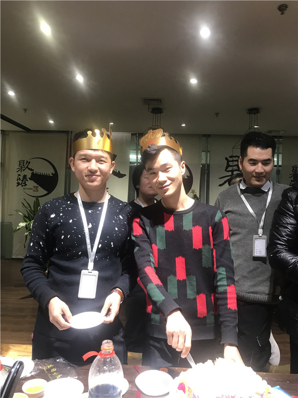 �y���b�޹�˾|�y���b���O(sh��)Ӌ(j��)��˾|�N���b�