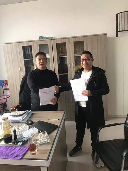 �y���b�޹�˾|�y���b���O(sh��)Ӌ(j��)��˾|�N���b�