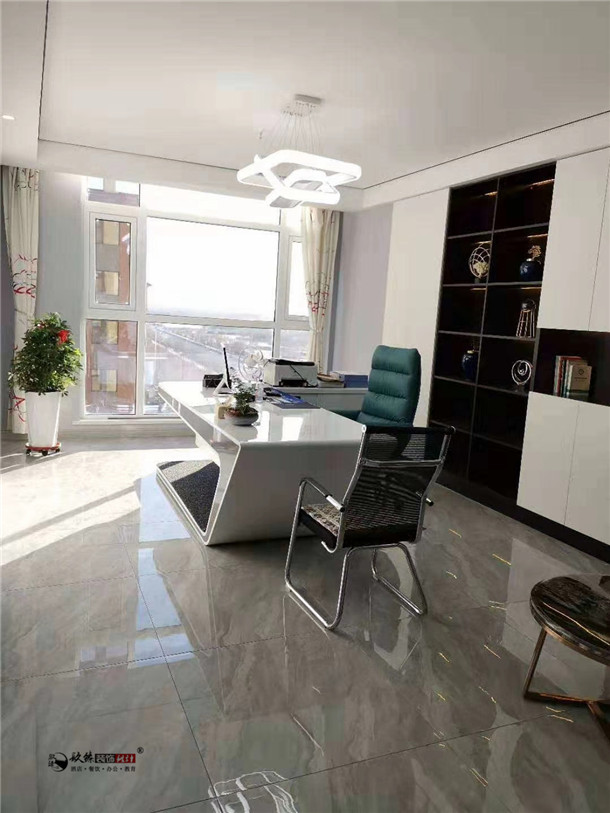 �y���k�����b��|�y���k�����b���O(sh��)Ӌ(j��)|�N���b�