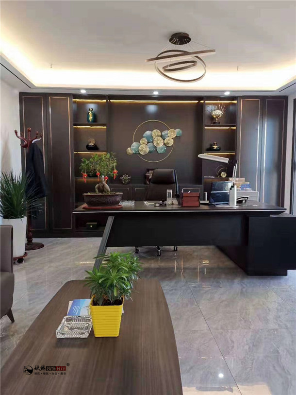 �y���k�����b��|�y���k�����b���O(sh��)Ӌ(j��)|�N���b�