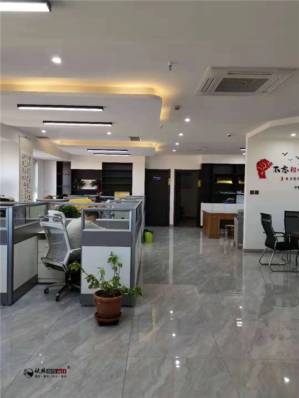 �y���k�����b��|�y���k�����b���O(sh��)Ӌ(j��)|�N���b�