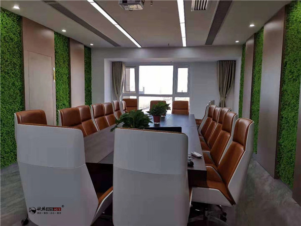 �y���k�����b��|�y���k�����b���O(sh��)Ӌ(j��)|�N���b�