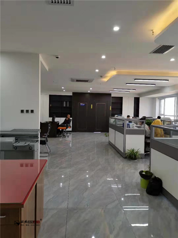 �y���k�����b��|�y���k�����b���O(sh��)Ӌ(j��)|�N���b�