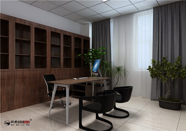 ���k�����b��|�y���k�����b���OӋ|�N���b�