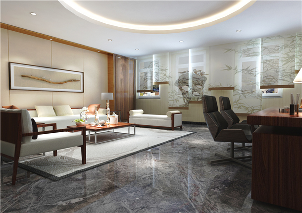 ���k�����b��|�y���k�����b���O(sh��)Ӌ(j��)|�N���b�