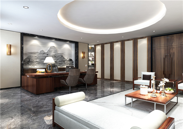 ���k�����b��|�y���k�����b���O(sh��)Ӌ(j��)|�N���b�