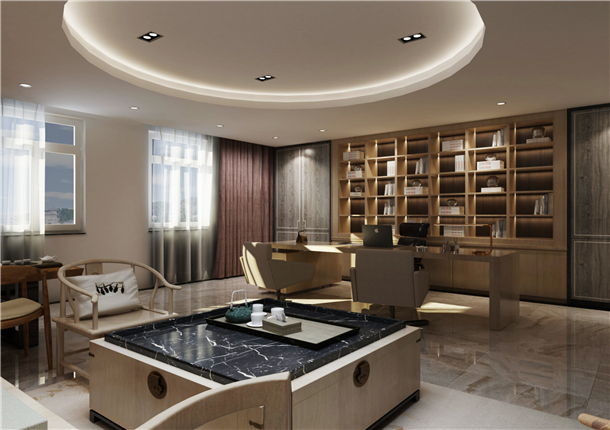 ���k�����b��|�y���k�����b���O(sh��)Ӌ(j��)|�N���b�