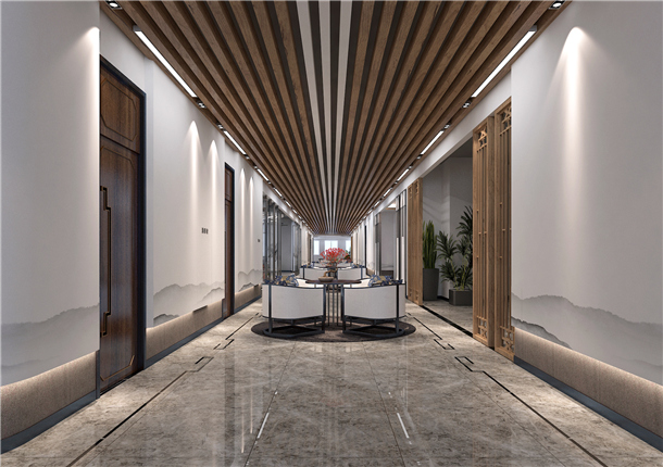 ���k�����b��|�y���k�����b���O(sh��)Ӌ(j��)|�N���b�