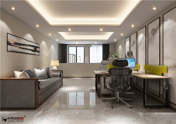 �y���k�����b��|�y���k�����b���O(sh��)Ӌ(j��)|�N���b�