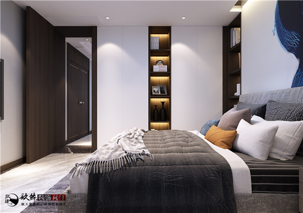 �y���k�����b��|�y���k�����b���O(sh��)Ӌ(j��)|�N���b�