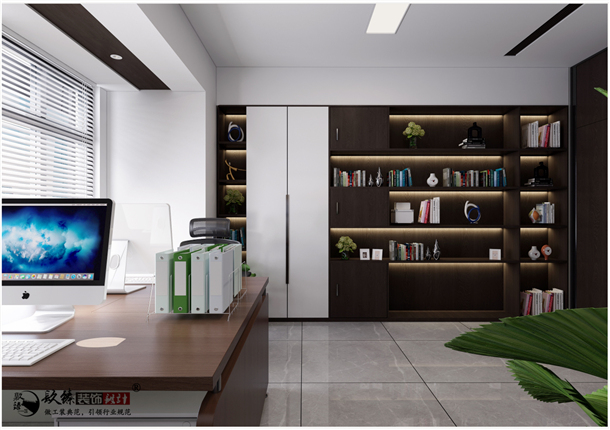 �y���k�����b��|�y���k�����b���O(sh��)Ӌ(j��)|�N���b�