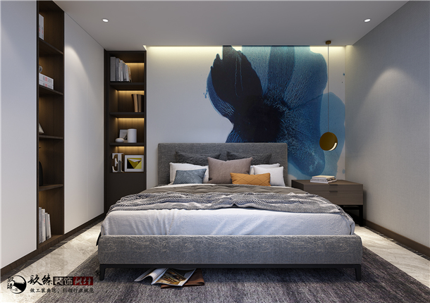 �y���k�����b��|�y���k�����b���O(sh��)Ӌ(j��)|�N���b�