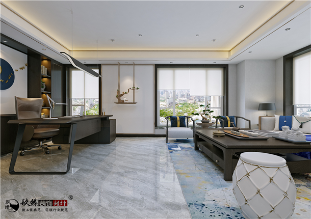 �y���k�����b��|�y���k�����b���O(sh��)Ӌ(j��)|�N���b�