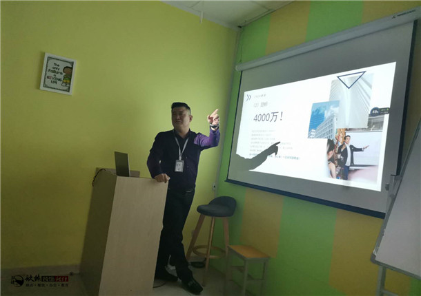 �y���b�޹�˾|�y���b���O(sh��)Ӌ��˾|�N���b�