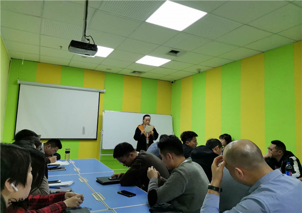 �y���b�޹�˾|�y���b���O(sh��)Ӌ��˾|�N���b�