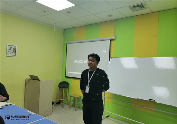 �y���b�޹�˾|�y���b���O(sh��)Ӌ��˾|�N���b�