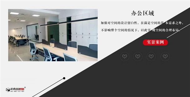 �y���k�����b��|�y���k�����b���OӋ|�N���b�