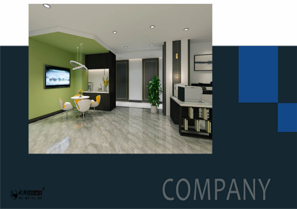 �y���k�����b��|�y���k�����b���O(sh��)Ӌ(j��)|�N���b�