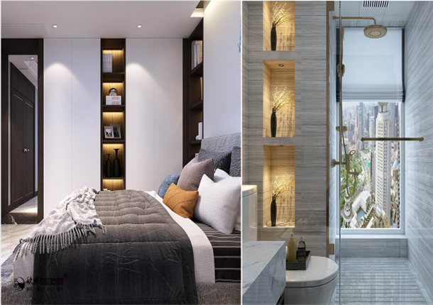 �y���k�����b��|�y���k�����b���O(sh��)Ӌ(j��)|�N���b�