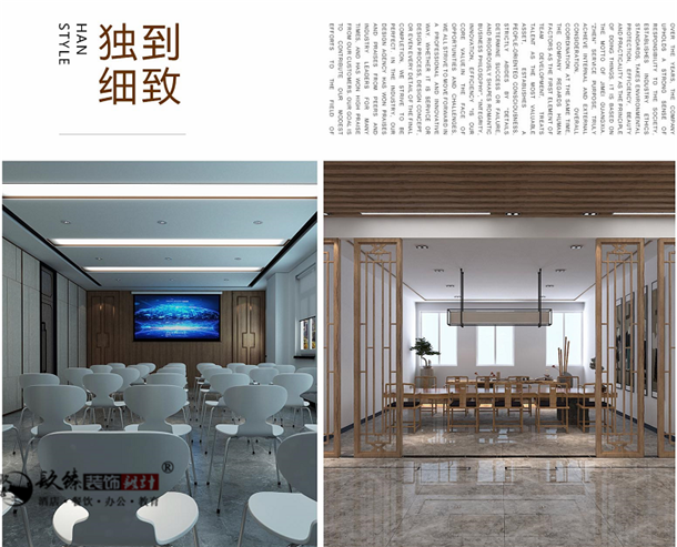 �y���k�����b��|�y���k�����b���OӋ|�N���b�