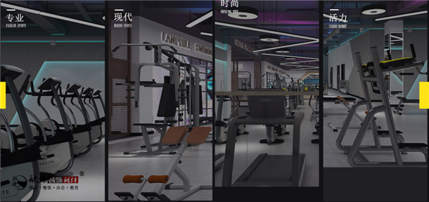 �y���������b��|�y���������b���O(sh��)Ӌ(j��)|�N���b�