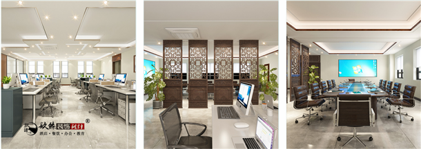 �y���k�����b��|�y���k�����b���O(sh��)Ӌ|�N���b�