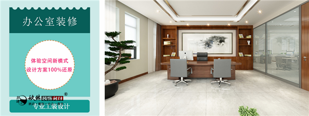 �y���k�����b��|�y���k�����b���O(sh��)Ӌ|�N���b�