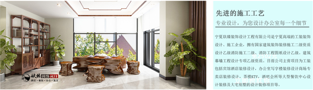 �y���k�����b��|�y���k�����b���O(sh��)Ӌ|�N���b�