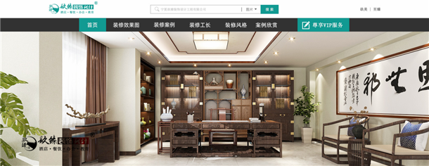 �y���k�����b��|�y���k�����b���O(sh��)Ӌ|�N���b�