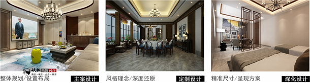 �y���k�����b��|�y���k�����b���O(sh��)Ӌ|�N���b�