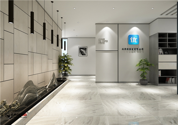 �y���k�����b��|�y���k�����b���OӋ|�N���b�