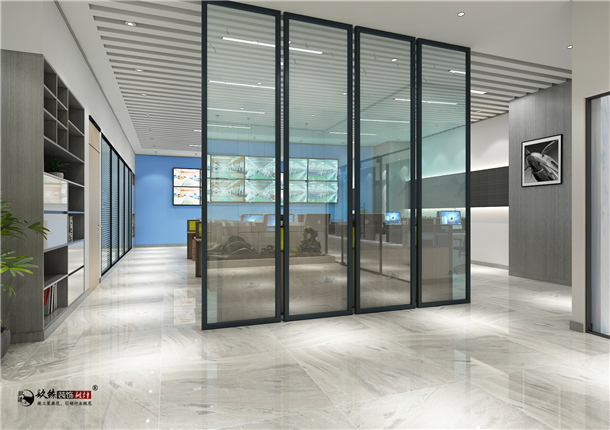 �y���k�����b��|�y���k�����b���OӋ|�N���b�