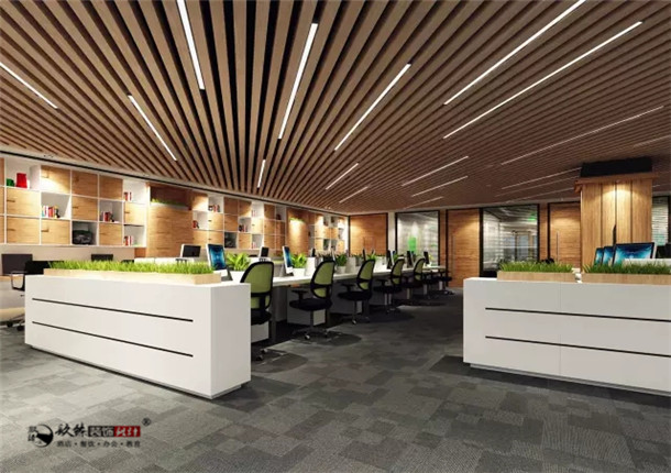 �y���k�����b��|�y���k�����b���O(sh��)Ӌ(j��)|�N���b�