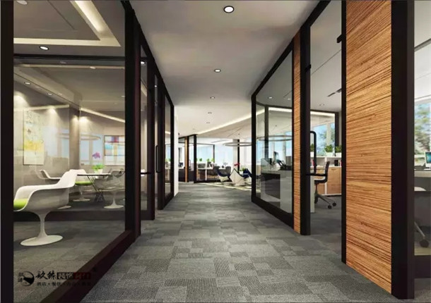 �y���k�����b��|�y���k�����b���O(sh��)Ӌ(j��)|�N���b�