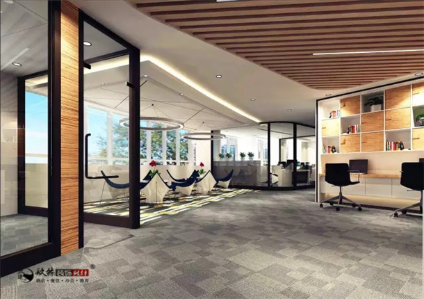 �y���k�����b��|�y���k�����b���O(sh��)Ӌ(j��)|�N���b�