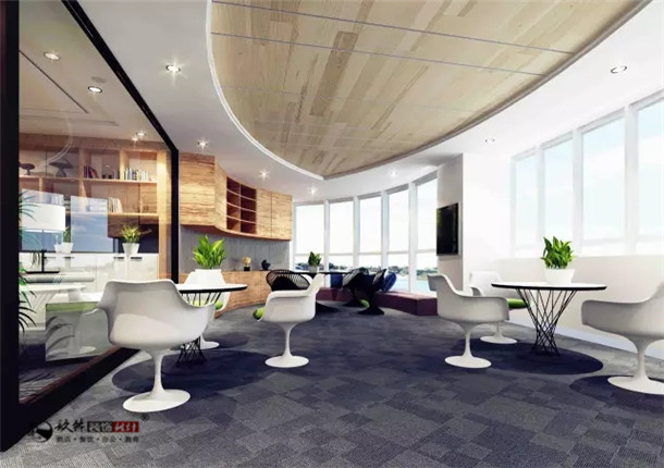 �y���k�����b��|�y���k�����b���O(sh��)Ӌ(j��)|�N���b�