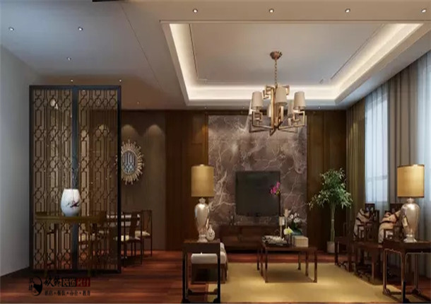 �y���k�����b��|�y���k�����b���O(sh��)Ӌ(j��)|�N���b�