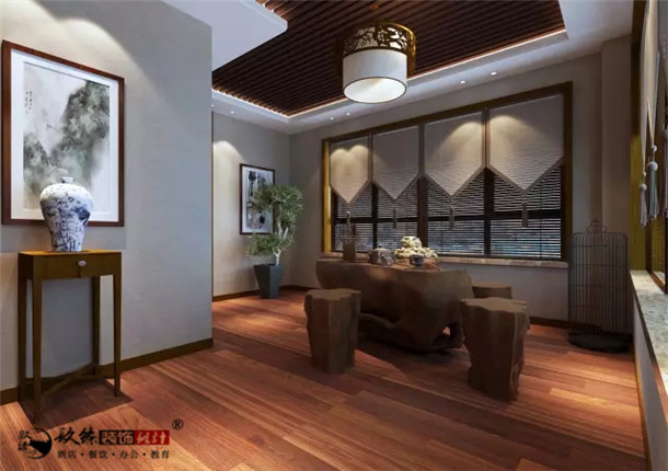 �y���k�����b��|�y���k�����b���O(sh��)Ӌ(j��)|�N���b�