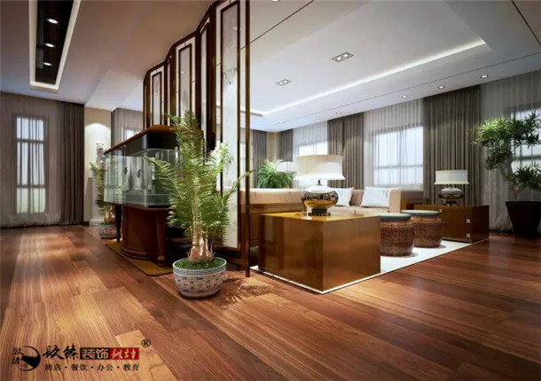 �y���k�����b��|�y���k�����b���O(sh��)Ӌ(j��)|�N���b�