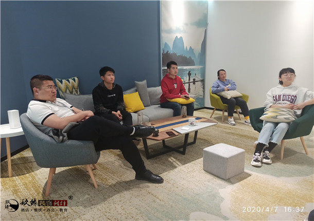 �y�������O(sh��)Ӌ(j��)|�y��������(b��o)������|�N���b�