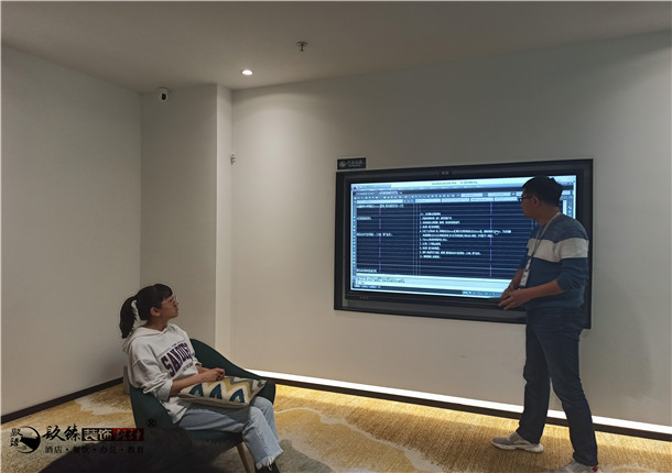 �y�������O(sh��)Ӌ(j��)|�y��������(b��o)������|�N���b�