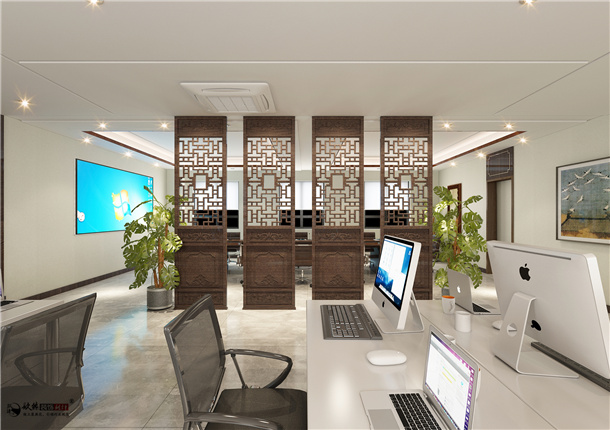 �y���k�����b��|�y���k�����b���O(sh��)Ӌ(j��)|�N���b�