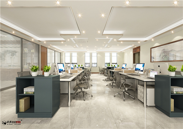 �y���k�����b��|�y���k�����b���O(sh��)Ӌ(j��)|�N���b�