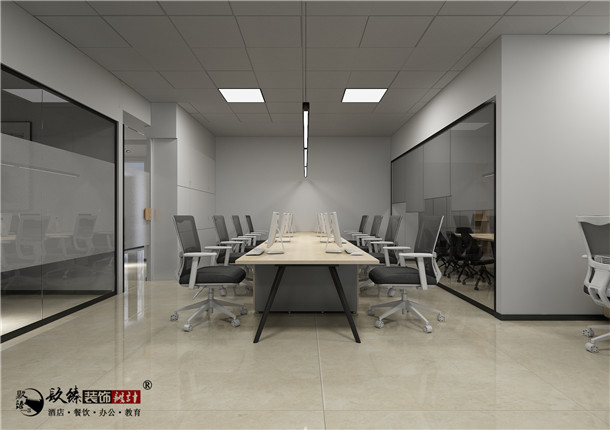 �y���k�����b��|�y���k�����b���O(sh��)Ӌ(j��)|�N���b�