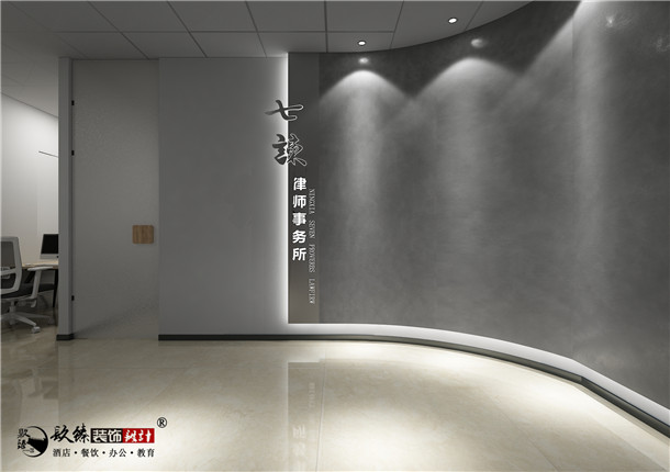 �y���k�����b��|�y���k�����b���O(sh��)Ӌ(j��)|�N���b�