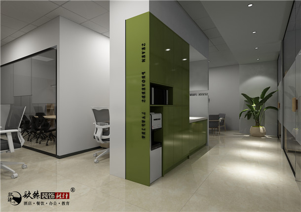 �y���k�����b��|�y���k�����b���O(sh��)Ӌ(j��)|�N���b�